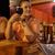 Nayanerodriguesdossantosrodrig