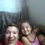 Ronilson ferreira