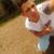 Alisson Paulo
