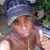 Warley Pereira De Aquino