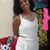 Valdelice Silva Gomes