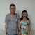 Alan Figueiredo