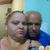 Brunacintiatur