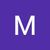 Josue.Idam.Rpe