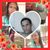 Carlos Cau