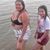 Rayzinho PH