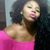 Dayane Aguiar
