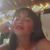 Myrella Jesus