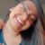 Nilvan Borges