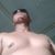 bruno henrique