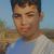 Skyle Lemos