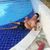 Vicente Alves