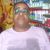 Ulisses Silva