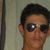 Marco Gleik Naves