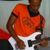 radarguitar75@gmail.com