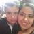 Alan Figueiredo