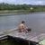 Richardkelvin641