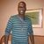 Sall Galeguim Saulo