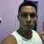 Marcelo Ferreira