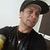 Compositor Mascarenhas