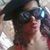 Mariêh