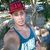 Romario Gouveia