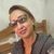 Maria Justina Duarte