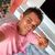 Felipe Cesar