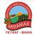 Associação Comunitaria Agrícola Miramar