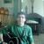 Demilton Carvalho