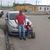 Rogerio Antonio