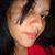 Mony Mara