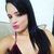 Vagner Silva