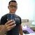 GEan GOmes