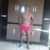 Renato Bremer Cardenaz