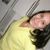 Edna Amaral