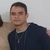 Leandro Silva