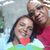 Michelly Nascimento