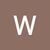 Wellingtonsantosaguiar Bam