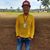 djmarcinho nascimento