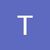 Teus