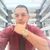 Guilherme Rodrigues