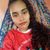 Gilsimar Souza Andrade