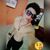 Francine Viana