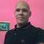 Reinaldo Washington