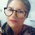 solange silvestre