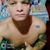 Elivaniosantos
