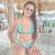 Viviane Maria