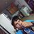 Luiscavallidouglas
