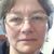 Eliane Hammarstron